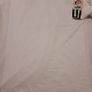 real madrid siemens mobile retro football  jersey Image 4