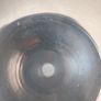 Sabian Aax 14 Mini Chinese Image 3