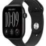 Apple Watch Series 12 GPS 46mm,Brand New Sealed Image 2