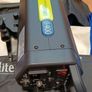 Lastolite Lumen8 F400 Softbox, Speedlite, Flash Image 7