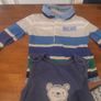 Boys baby clothes Image 5
