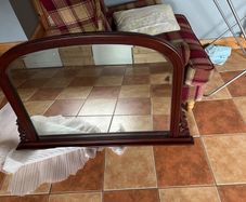 mirrors