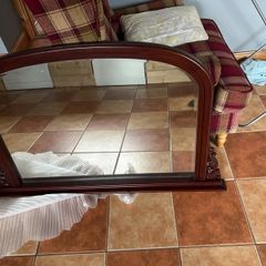 mirrors