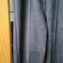 Blue trousers, Size 22, Brand new Image 2