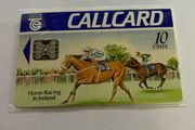 Call Card