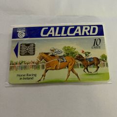 Call Card