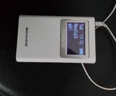 Roberts sports dab 5 radio