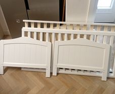Cot