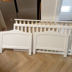 Cot