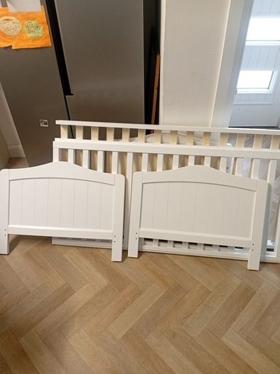 Cot