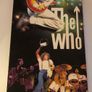 The Who - 30 Years of Maximum R&B (1994) 4 CD Boxset Image 2