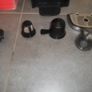Klarstein coffee maker Image 3