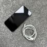iphone 12 128gb black Image 2