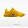 Lego Nike trainers Image 3