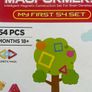 Magformers brand new sealed box Image 4