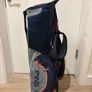 Ping Hoofer Lite Image 2