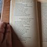 Vintage 1952 Thomas A Kempis 1st Ed. The Imitation of Christ First Edition Penguin Classics. Religious. Image 6