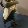 Garden shredder- Titan Image 10