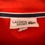 Lacoste Hoodie Image 7