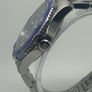 TAG HEUER Aquaracer Calibre 5 Automatic Men's Watch (WAK2111) Image 8