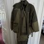 mens fishing gear Image 4