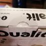 Dualit Classic Sandwich Cage Image 4