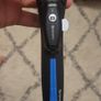 Benro BK15 Mini Tripod / Selfie Stick 25euro Image 2