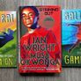 Childrens Book Bundles - Lots of great books to choose from for Christmas Gifts Image 2