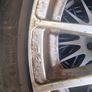 Oz Alloys Image 2