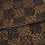 Louis Vuitton  Purse Image 10