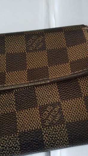 Authentic Louis Vuitton  Purse