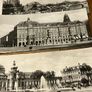 DRESDEN postcards Image 4
