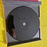 Dance UK  PlayStation1 Ps1 PlayStation2 Ps2 games Original Image 8