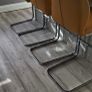 Bar stools Image 2