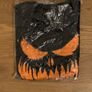 Next Glow in the Dark Halloween T-Shirt Image 2