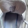 Adidas Gazelle size UK 4 Image 5
