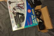 cb radio