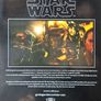 Star Wars C-3PO & Babu Frik 1/6 scale mini-bust Image 4
