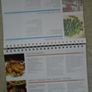 Cookery book,Recipe book,Food.Cookery.Books Image 4