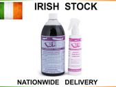 ACF-50 Anti Corrosion Formula LARGE 950ml Bottle + Pump Spray Bottle New