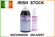 ACF-50 Anti Corrosion Formula LARGE 950ml Bottle + Pump Spray Bottle New
