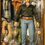 Hot Toys Image 8