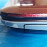 HP Pavillion 15.6 Laptop, Red, AMD A4-5000 APU with Radeon HD Graphics, 1.5GHz, 4GB Ram, 700GB HDD, Windows 10, Microsoft Edge, Chrome Image 6