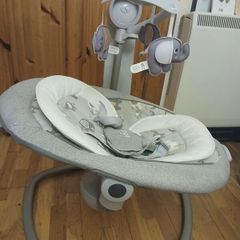 Joie Baby Swing