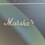 Marshall MB60 Image 2
