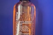 PETER THOMAS ROTH Anti-Ageing Cleansing Gel 30ml