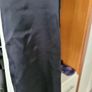 7 for Mankind Ladies Dress Image 3