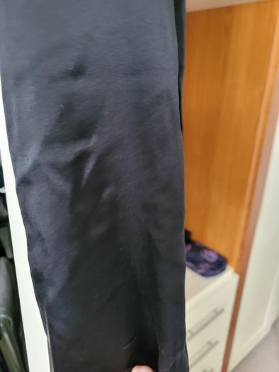 7 for Mankind Ladies Dress