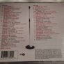 Radio 1s Live Lounge double Cd Image 3