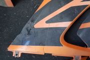 06 honda cbr 125 for parts